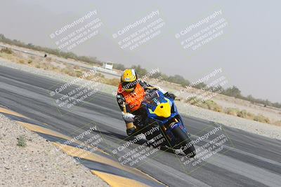 media/Oct-18-2024-CVMA Practice Friday (Fri) [[5e0cf27f9e]]/4-Group 3 and NRS/Session 4 (Turn 14 Inside)/